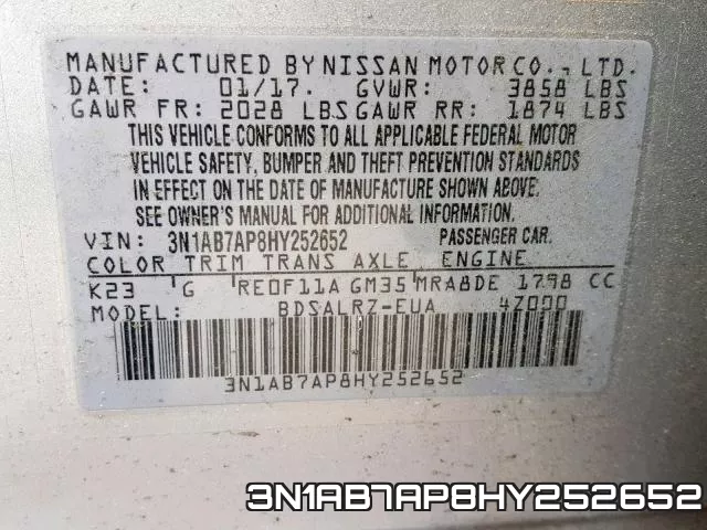 3N1AB7AP8HY252652_10.webp