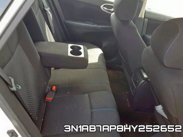 3N1AB7AP8HY252652_6.webp