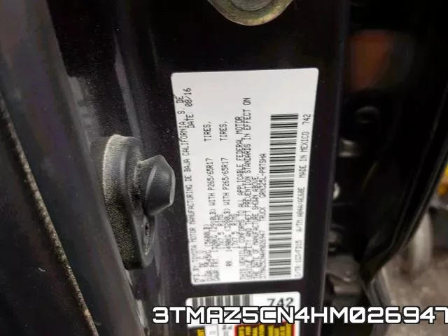 3TMAZ5CN4HM026947_10.webp