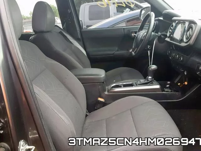 3TMAZ5CN4HM026947_5.webp