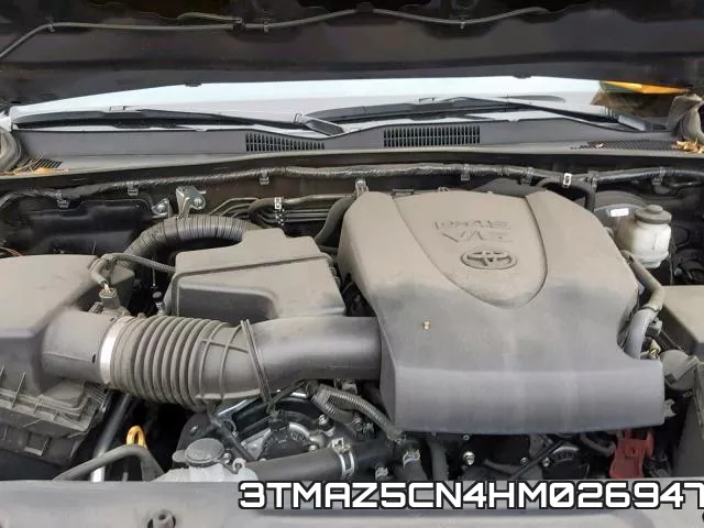 3TMAZ5CN4HM026947_7.webp