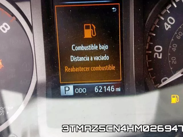3TMAZ5CN4HM026947_8.webp
