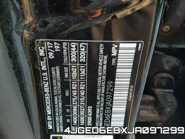 4JGED6EBXJA097299_10.webp