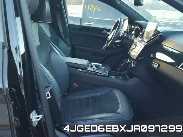 4JGED6EBXJA097299_5.webp
