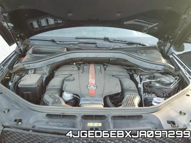 4JGED6EBXJA097299_7.webp