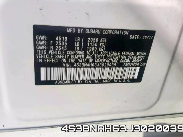 4S3BNAH63J3020039_10.webp