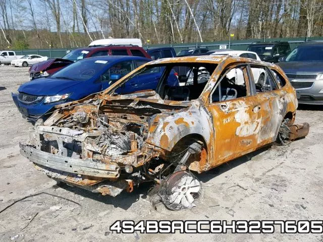 4S4BSACC6H3257605_2.webp