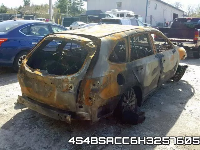 4S4BSACC6H3257605_4.webp