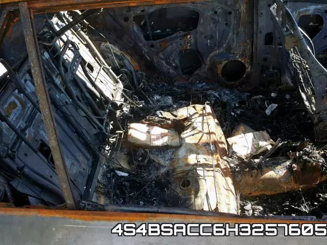 4S4BSACC6H3257605_6.webp