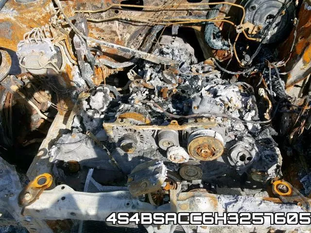 4S4BSACC6H3257605_7.webp