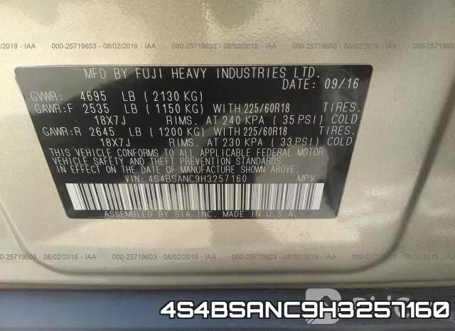 4S4BSANC9H3257160_9.webp