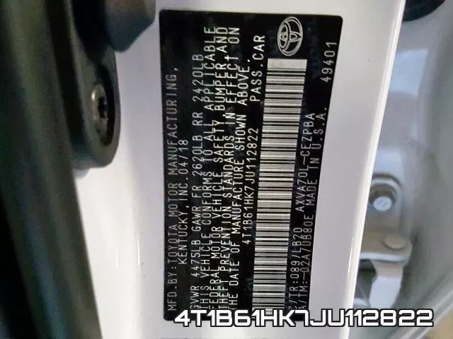 4T1B61HK7JU112822_10.webp