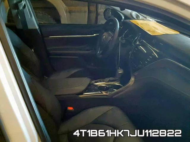 4T1B61HK7JU112822_5.webp