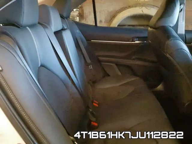 4T1B61HK7JU112822_6.webp