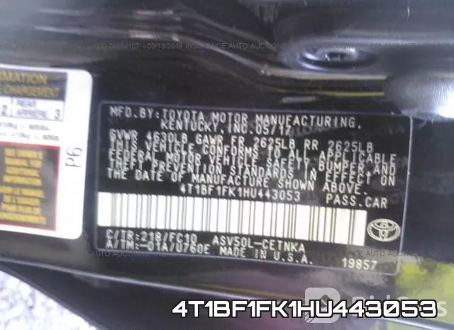 4T1BF1FK1HU443053_9.webp