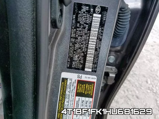 4T1BF1FK1HU681629_10.webp