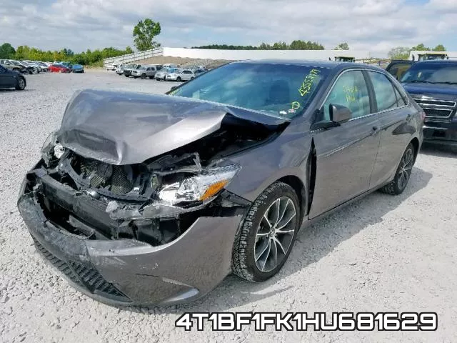 4T1BF1FK1HU681629_2.webp