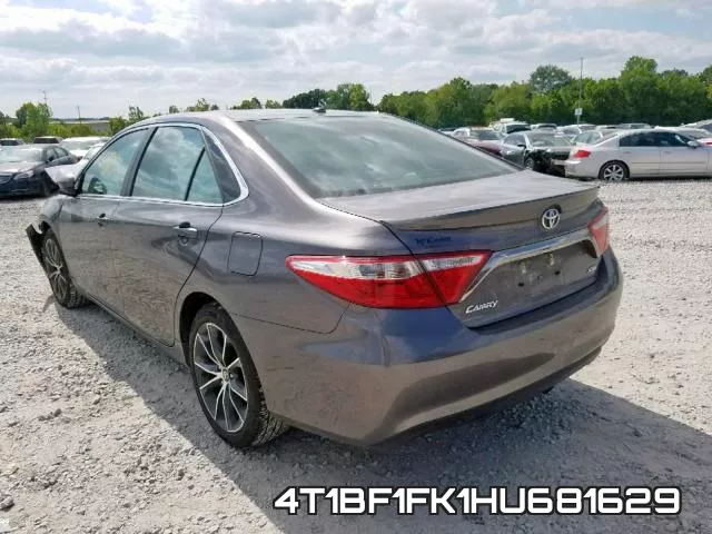 4T1BF1FK1HU681629_3.webp