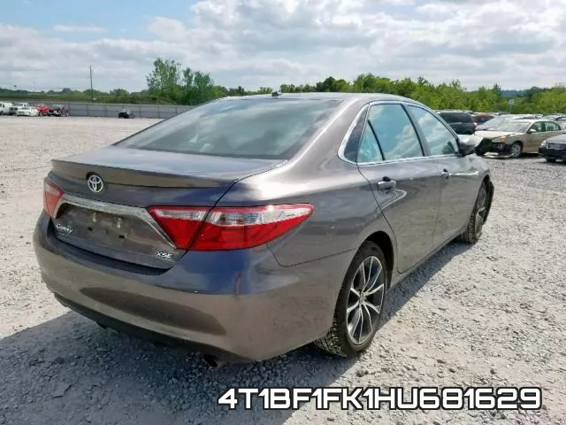 4T1BF1FK1HU681629_4.webp