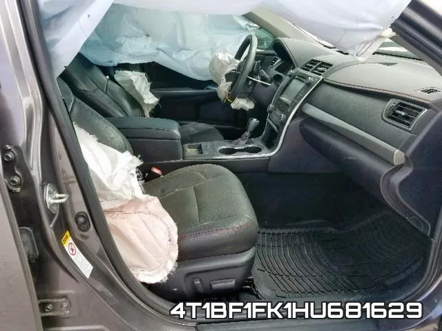 4T1BF1FK1HU681629_5.webp