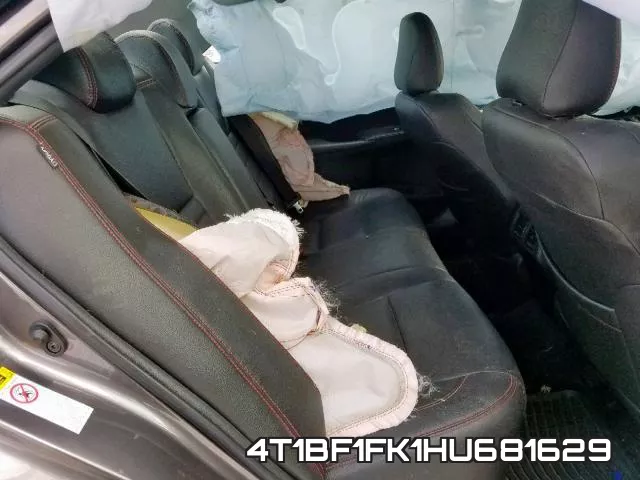4T1BF1FK1HU681629_6.webp