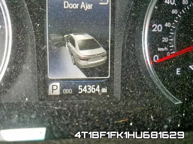 4T1BF1FK1HU681629_8.webp