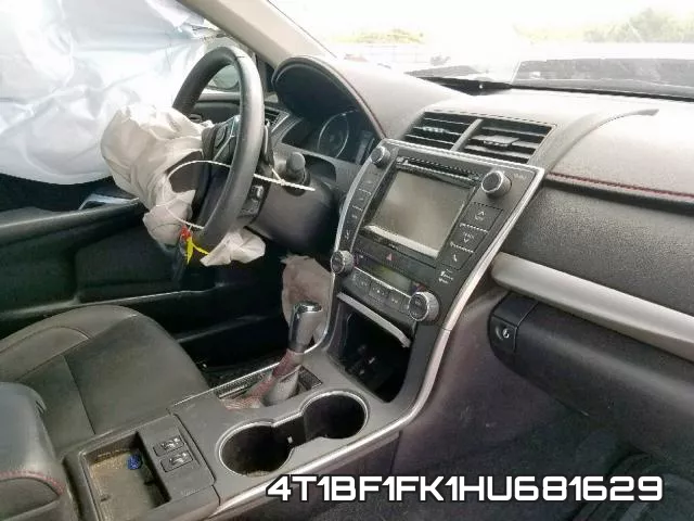 4T1BF1FK1HU681629_9.webp