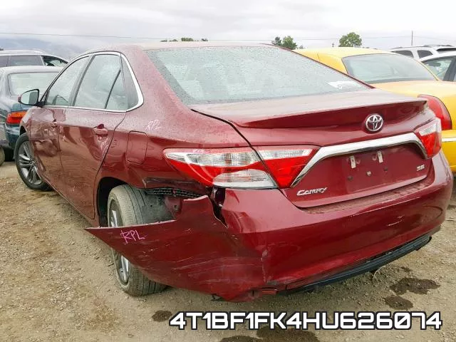4T1BF1FK4HU626074_3.webp
