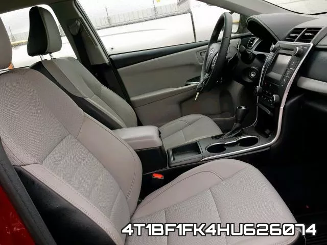 4T1BF1FK4HU626074_5.webp