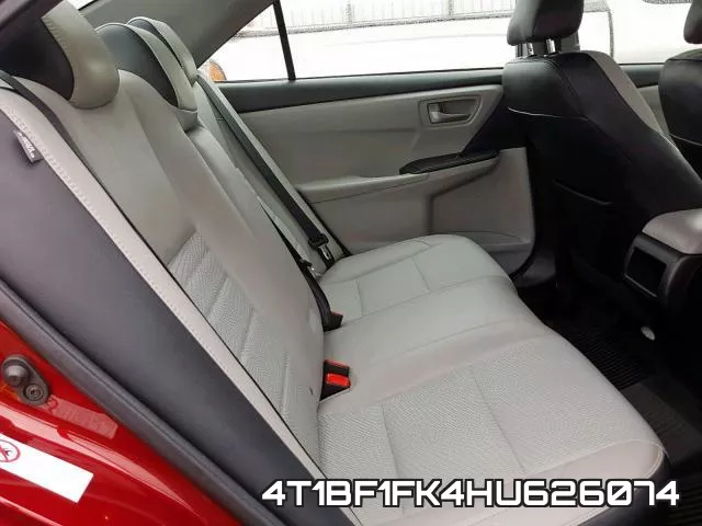 4T1BF1FK4HU626074_6.webp