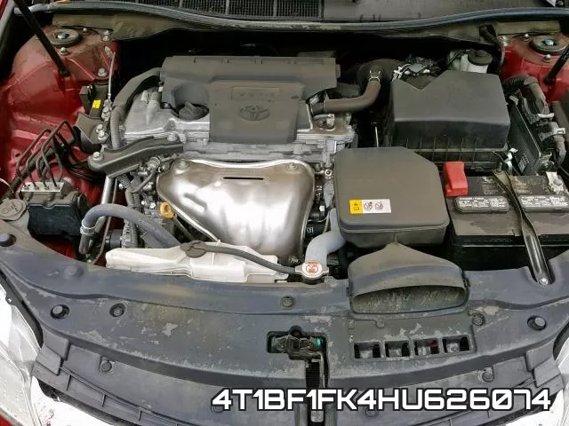 4T1BF1FK4HU626074_7.webp
