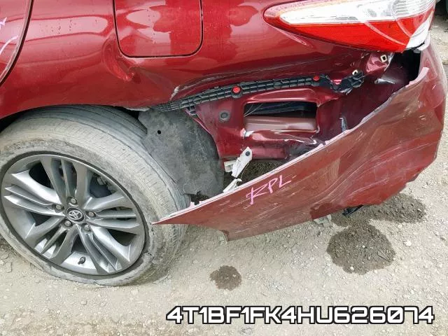4T1BF1FK4HU626074_9.webp