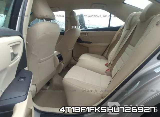 4T1BF1FK5HU726927_8.webp
