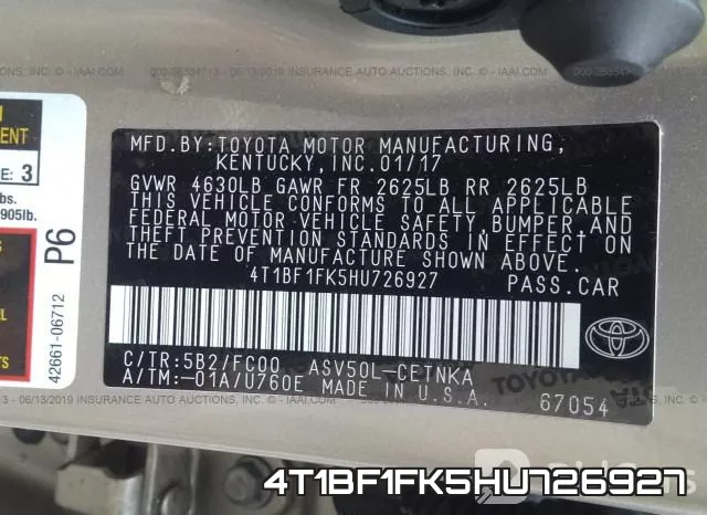 4T1BF1FK5HU726927_9.webp