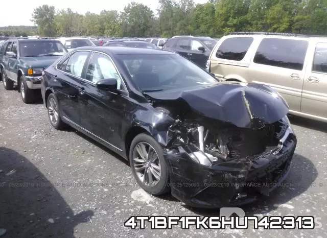 4T1BF1FK6HU742313_1.webp