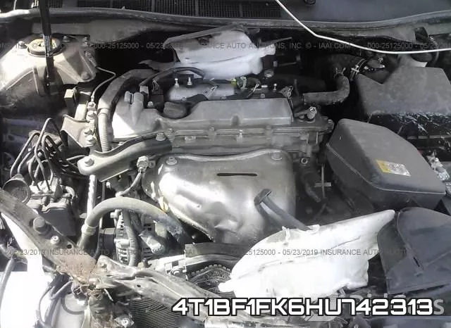 4T1BF1FK6HU742313_10.webp