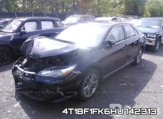 4T1BF1FK6HU742313_2.webp