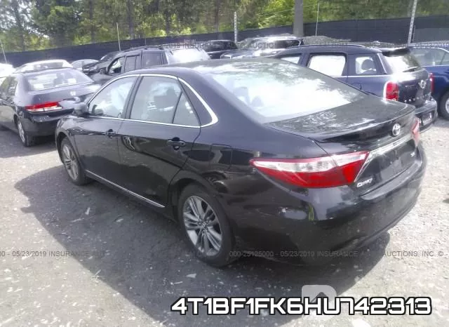 4T1BF1FK6HU742313_3.webp
