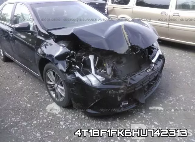 4T1BF1FK6HU742313_6.webp
