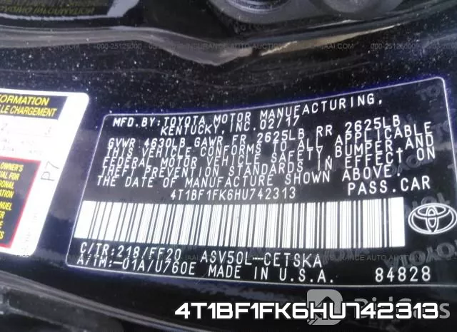 4T1BF1FK6HU742313_9.webp