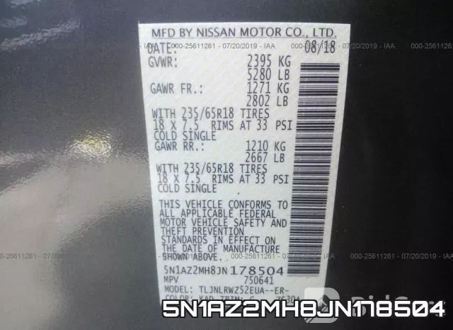 5N1AZ2MH8JN178504_9.webp