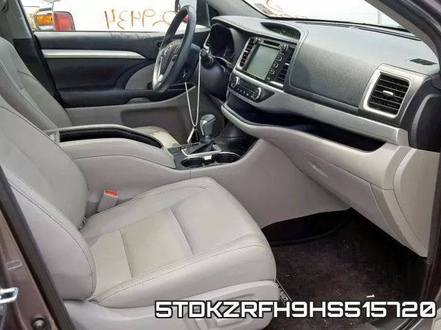 5TDKZRFH9HS515720_5.webp
