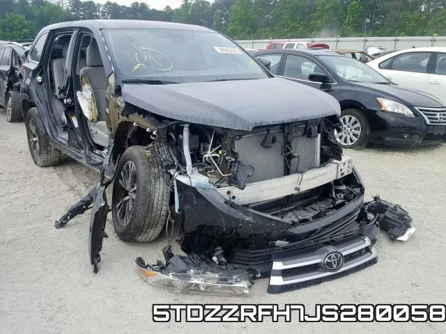 5TDZZRFH7JS280058_1.webp