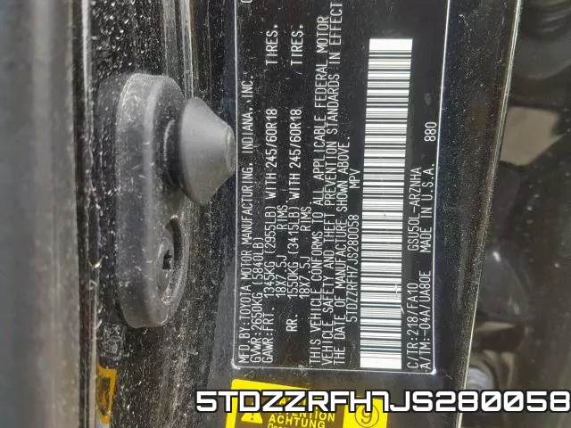 5TDZZRFH7JS280058_10.webp