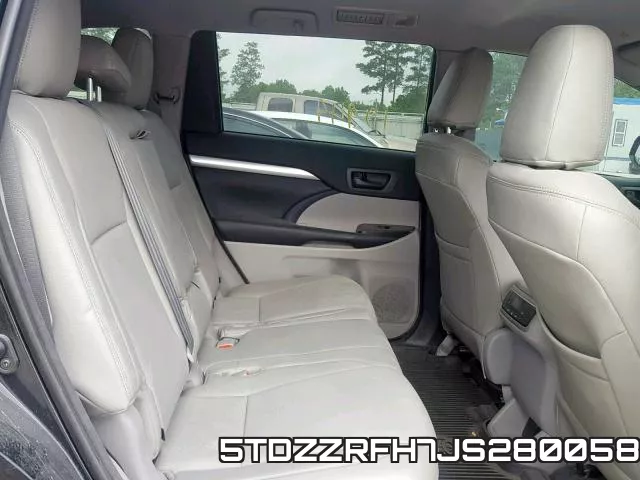 5TDZZRFH7JS280058_6.webp