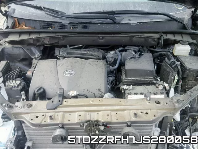 5TDZZRFH7JS280058_7.webp