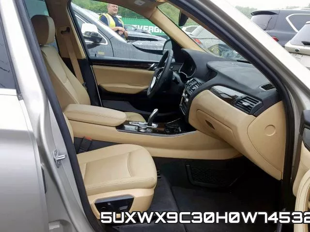 5UXWX9C30H0W74532_5.webp