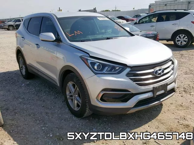 5XYZTDLBXHG465748_1.webp