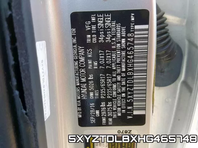 5XYZTDLBXHG465748_10.webp