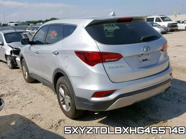 5XYZTDLBXHG465748_3.webp
